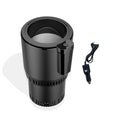12V Car Cup Cooler & Warmer
