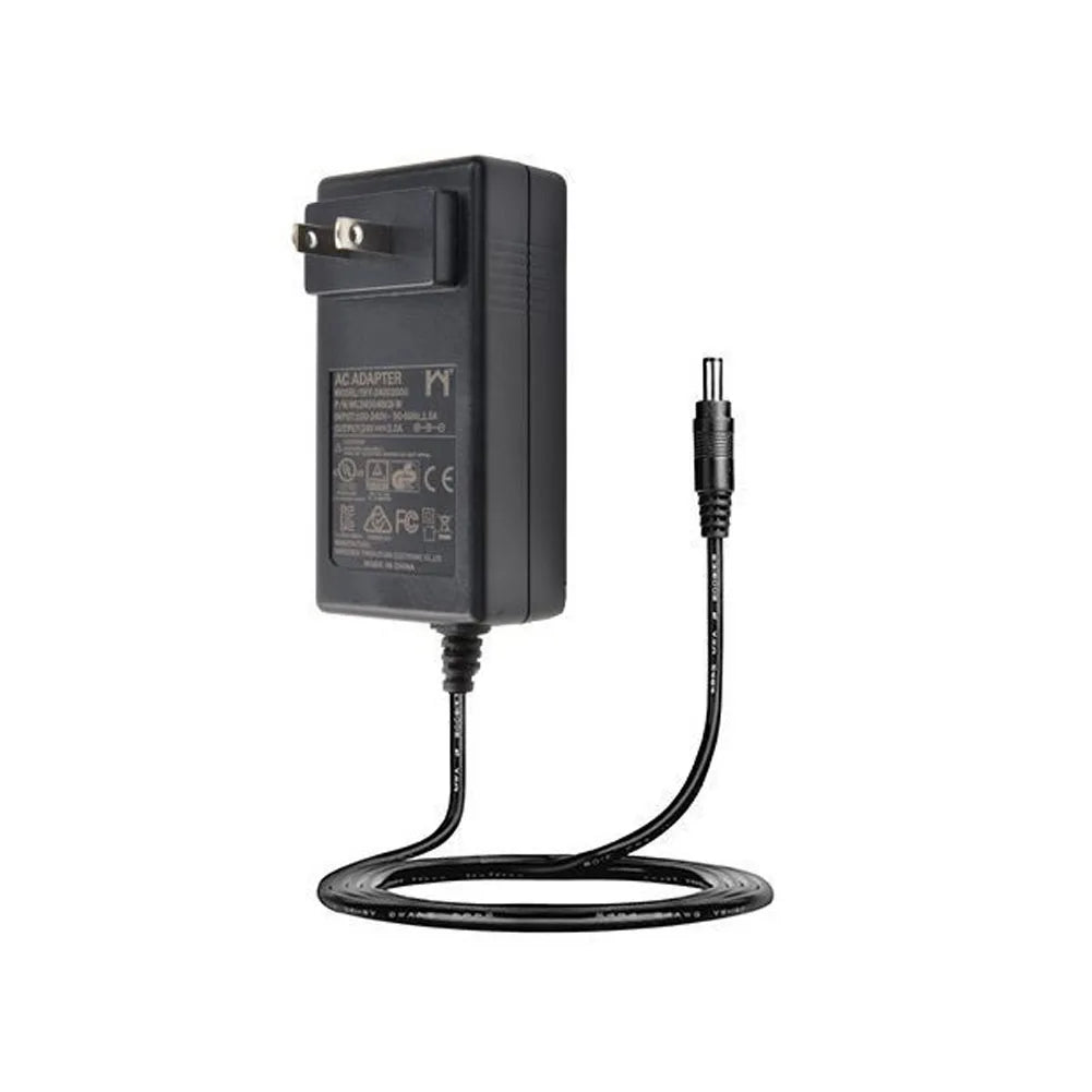 12V Car Cup Cooler & Warmer