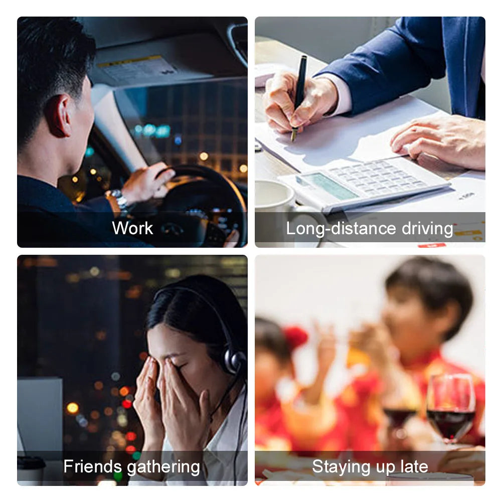 12V Car Cup Cooler & Warmer